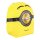 Minions - Rucksack 27 cm