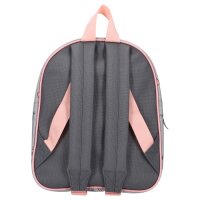 Disney Aristocats - Rucksack "Marie Friendship...