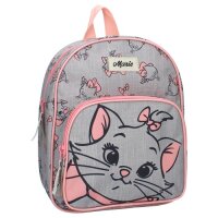Disney Aristocats - Rucksack "Marie Friendship...