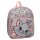 Disney Aristocats - Rucksack "Marie Friendship Fun" 29cm