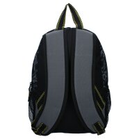 Pokemon - Pikachu Rucksack "Gotta Catch Em All!" - 35 cm