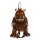 Grüffelo Rucksack ca. 41 cm - Plüschfigur