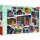 Lilo & Stich - Puzzle 1000 Teile