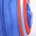 Marvel: Captain America - Rucksack 31cm