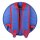 Marvel: Captain America - Rucksack 31cm