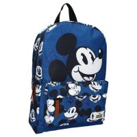 Disney Mickey Mouse - Rucksack "Good Times...
