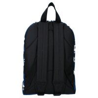 Disney Mickey Mouse - Rucksack "Good Times...