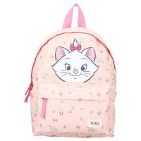 Disney Aristocats - Rucksack "Marie We Meet...