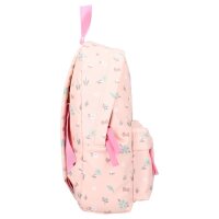 Disney Aristocats - Rucksack "Marie We Meet...