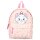 Disney Aristocats - Rucksack "Marie We Meet Again" 31cm