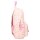Disney Aristocats - Rucksack "Marie We Meet Again" 31cm