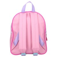 Paw Patrol - Rucksack "Free To Be Me" 30 cm