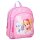 Paw Patrol - Rucksack "Free To Be Me" 30 cm