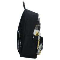 Pokemon - Pikachu Rucksack "Gotta Catch Em...