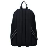 Pokemon - Pikachu Rucksack "Gotta Catch Em All!" - 41 cm