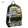 Pokemon - Pikachu Rucksack "Gotta Catch Em All!" - 41 cm