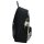 Pokemon - Pikachu Rucksack "Gotta Catch Em All!" - 41 cm