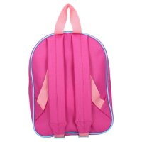 L.O.L. Surprise! - Rucksack "Sweet And Sassy"...