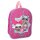 L.O.L. Surprise! - Rucksack "Sweet And Sassy" 29 cm