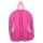 L.O.L. Surprise! - Rucksack "Sweet And Sassy" 29 cm