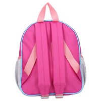 L.O.L. Surprise! - Rucksack mit 2 Fächern...
