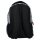 Avengers - Rucksack "Safety Shield" 35 cm