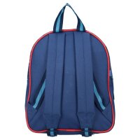 Avengers - Rucksack "Power Team" 30cm
