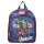 Avengers - Rucksack "Power Team" 30cm
