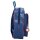 Avengers - Rucksack "Power Team" 30cm