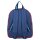 Avengers - Rucksack "Power Team" 30cm