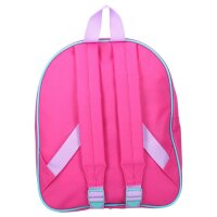 My little Pony  - 3D Rucksack "The Movie Watch Me Shine " 32cm
