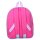 My little Pony  - 3D Rucksack "The Movie Watch Me Shine " 32cm