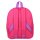Disney Minnie Mouse - 3D Rucksack "Friends Around Town " 32cm
