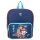 Paw Patrol - Rucksack "The Movie Braver Than Ever" 29cm