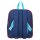 Paw Patrol - Rucksack "The Movie Braver Than Ever" 29cm