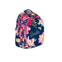 Barbie - Rucksack - 45 cm
