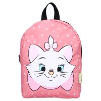 Disney Aristocats - Rucksack "Marie Style...