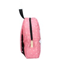 Disney Aristocats - Rucksack "Marie Style...