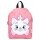 Disney Aristocats - Rucksack "Marie Style Icons" 34cm