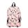 Disney Minnie Mouse - Rucksack "Really Great" 38cm