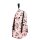 Disney Minnie Mouse - Rucksack "Really Great" 38cm