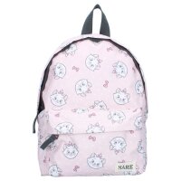 Disney Aristocats - Rucksack "Marie My First...