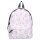 Disney Aristocats - Rucksack "Marie My First Friend" 31cm