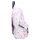Disney Aristocats - Rucksack "Marie My First Friend" 31cm