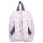 Disney Aristocats - Rucksack "Marie My First Friend" 31cm