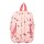 Disney Bambi - Rucksack "We Meet Again" 31cm