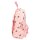 Disney Bambi - Rucksack "We Meet Again" 31cm