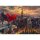 Superman, Protector of Metropolis - Puzzle 1000 Teile - Thomas Kinkade Collection