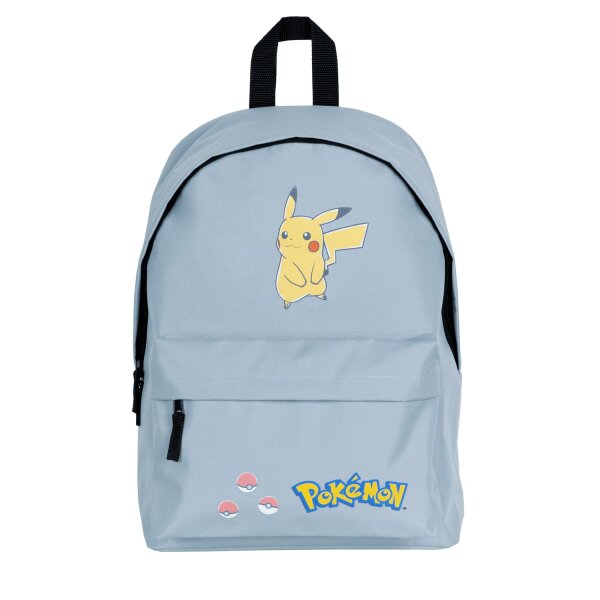 Pokemon - Rucksack