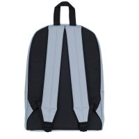 Pokemon - Rucksack